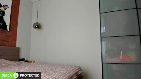 lady_kisedy online show from April 25, 2026, 4:26 am