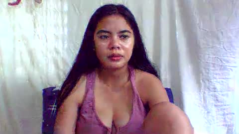 Snapshot of lady_krisha chatting on September 19, 2025, 1:07 am lady_krisha online show from September 19, 2025, 1:07 am