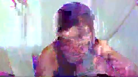 Snapshot of lady_krisha chatting on October 14, 2025, 1:50 am lady_krisha online show from October 14, 2025, 1:50 am