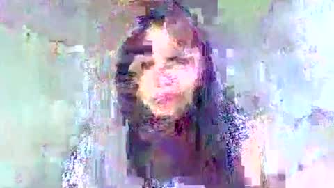 Snapshot of lady_krisha chatting on October 23, 2025, 6:45 am lady_krisha online show from October 23, 2025, 6:45 am