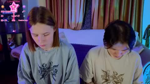 Your sweet Tara online show from December 3, 2025, 11:30 am