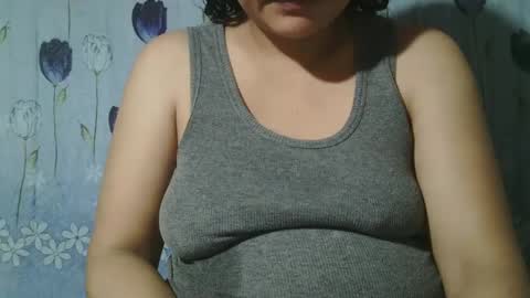 lady_love063 online show from February 9, 2025, 7:05 am