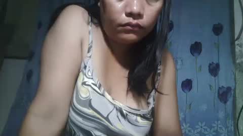 lady_love063 online show from September 29, 2025, 9:30 pm