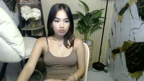 lady_mari69 online show from March 21, 2026, 6:00 pm