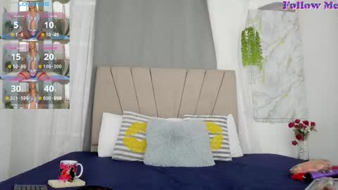 Snapshot of lady_miss___ chatting on March 9, 2026, 12:31 pm lady_miss___ online show from March 9, 2026, 12:31 pm