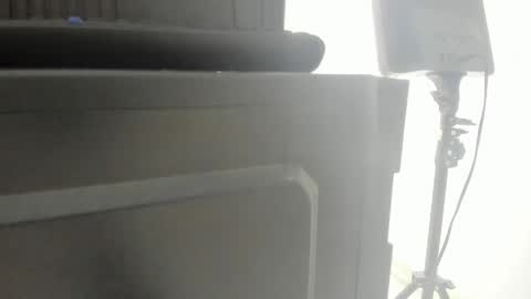 Snapshot of lady_miss___ chatting on March 31, 2026, 12:05 pm lady_miss___ online show from March 31, 2026, 12:05 pm