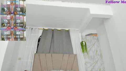 Snapshot of lady_miss___ chatting on April 14, 2026, 12:11 pm lady_miss___ online show from April 14, 2026, 12:11 pm