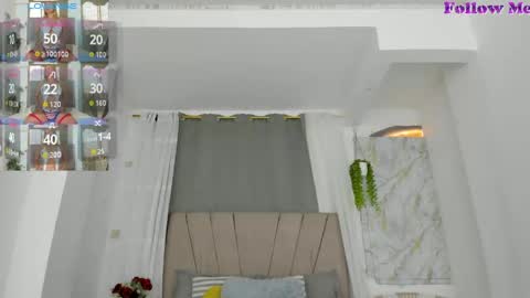 Snapshot of lady_miss___ chatting on April 15, 2026, 12:23 pm lady_miss___ online show from April 15, 2026, 12:23 pm