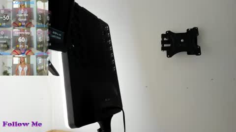 Snapshot of lady_miss___ chatting on July 15, 2026, 11:59 am lady_miss___ online show from July 15, 2026, 11:59 am