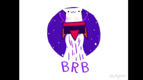 Lady  online show from September 21, 2025, 3:02 pm