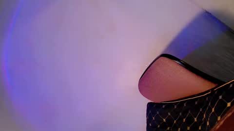 Snapshot of lady_of_pleasure28 chatting on October 5, 2025, 1:42 pm Ella online show from October 5, 2025, 1:42 pm