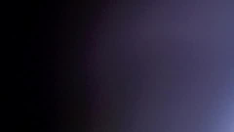 Snapshot of lady_of_pleasure28 chatting on April 21, 2026, 10:45 pm Ella online show from April 21, 2026, 10:45 pm