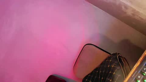 Snapshot of lady_of_pleasure28 chatting on May 13, 2026, 2:03 pm Ella online show from May 13, 2026, 2:03 pm