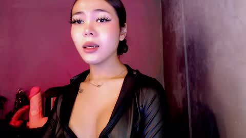 Snapshot of lady_of_pleasure28 chatting on May 29, 2026, 3:21 pm Ella online show from May 29, 2026, 3:21 pm
