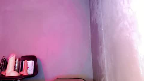 Snapshot of lady_of_pleasure28 chatting on May 30, 2026, 2:36 pm Ella online show from May 30, 2026, 2:36 pm