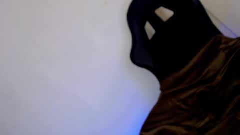 Casy online show from January 6, 2025, 10:26 pm