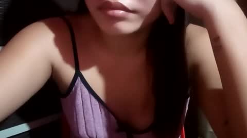 kitty online show from December 1, 2025, 7:35 am