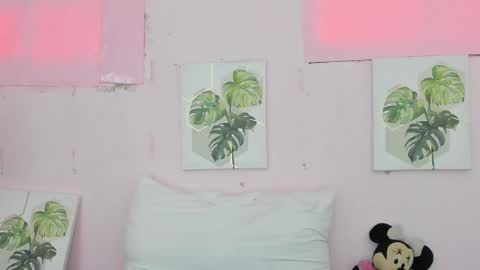 Snapshot of lady_rossee chatting on September 20, 2025, 7:59 pm Leidy online show from September 20, 2025, 7:59 pm