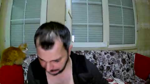 lady_ruya00 online show from December 21, 2025, 7:43 pm