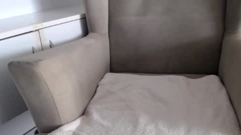 lady_sexyandbeauty online show from December 3, 2025, 7:27 am