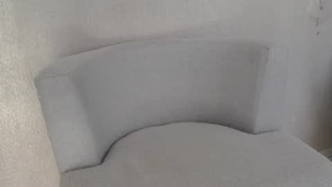 lady_sexyandbeauty online show from June 16, 2026, 8:17 am