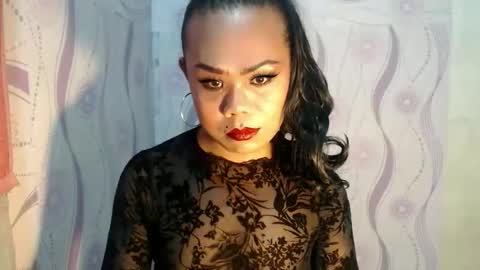 Snapshot of lady_shane26 chatting on April 27, 2026, 6:22 am lady_shane26 online show from April 27, 2026, 6:22 am