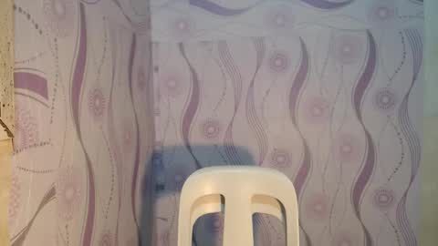 Snapshot of lady_shane26 chatting on May 11, 2026, 4:04 pm lady_shane26 online show from May 11, 2026, 4:04 pm
