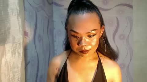Snapshot of lady_shane26 chatting on May 21, 2026, 1:29 pm lady_shane26 online show from May 21, 2026, 1:29 pm