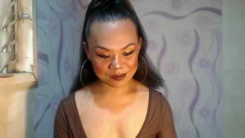 Snapshot of lady_shane26 chatting on May 22, 2026, 4:19 am lady_shane26 online show from May 22, 2026, 4:19 am