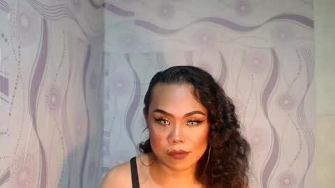 Snapshot of lady_shane26 chatting on May 31, 2026, 2:35 pm lady_shane26 online show from May 31, 2026, 2:35 pm