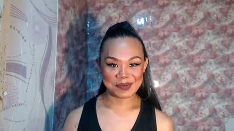 Snapshot of lady_shane26 chatting on June 1, 2026, 5:09 am lady_shane26 online show from June 1, 2026, 5:09 am