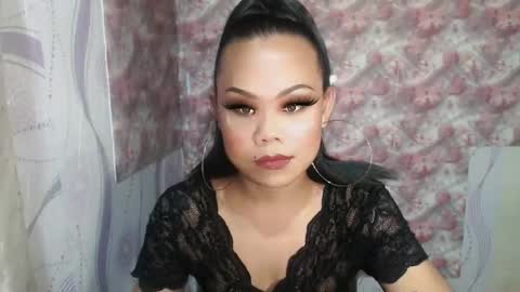 Snapshot of lady_shane26 chatting on June 4, 2026, 10:32 am lady_shane26 online show from June 4, 2026, 10:32 am