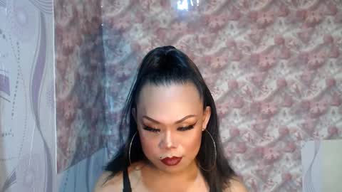 Snapshot of lady_shane26 chatting on June 6, 2026, 11:37 am lady_shane26 online show from June 6, 2026, 11:37 am