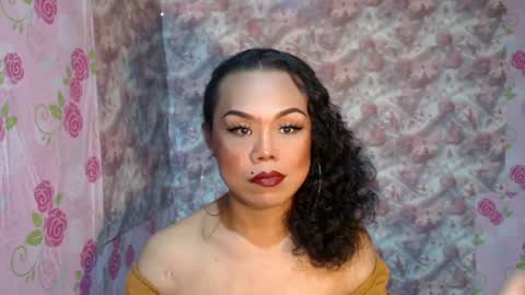 lady_shane26 online show from June 14, 2026, 10:39 am