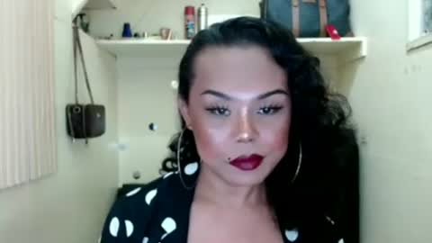 lady_shane26 online show from June 30, 2026, 1:45 pm