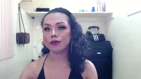 lady_shane26 online show from July 8, 2026, 5:34 am