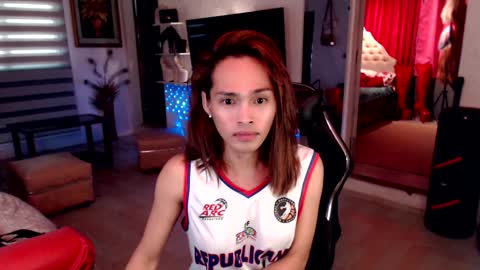 M MMY online show from January 17, 2025, 1:57 am