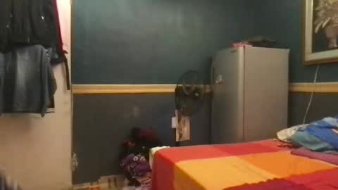 M MMY online show from April 16, 2026, 5:03 pm