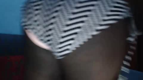 Maya online show from December 18, 2024, 4:17 pm