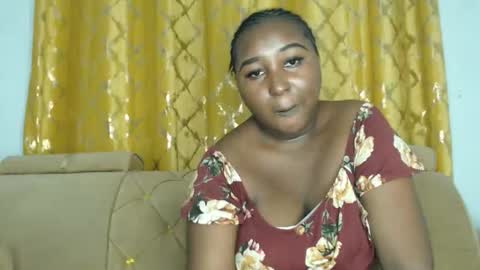 Maya online show from April 17, 2026, 6:44 pm