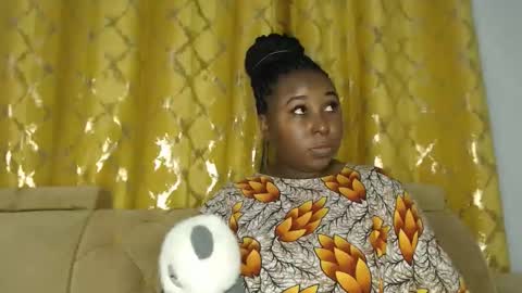 Maya online show from April 27, 2026, 12:08 am