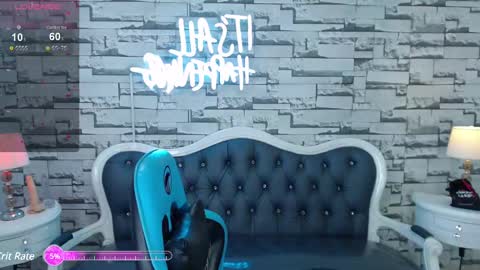 Snapshot of lady_violet_bridgerton_a chatting on December 4, 2024, 10:08 pm Lady Violet Bridgerton online show from December 4, 2024, 10:08 pm