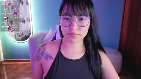 Snapshot of lady_violet_bridgerton_a chatting on September 13, 2025, 5:35 pm Lady Violet Bridgerton online show from September 13, 2025, 5:35 pm