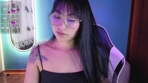 Snapshot of lady_violet_bridgerton_a chatting on September 15, 2025, 8:20 pm Lady Violet Bridgerton online show from September 15, 2025, 8:20 pm