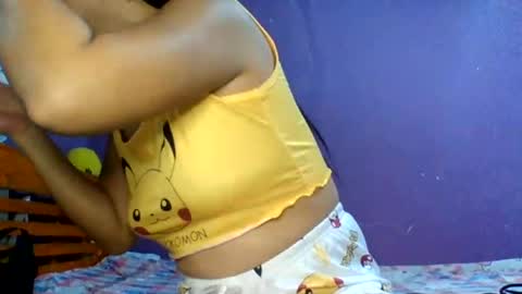 corz online show from June 14, 2026, 7:16 pm