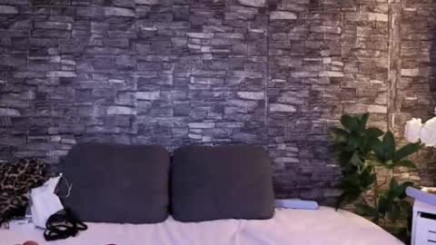 Snapshot of ladyagata chatting on February 2, 2026, 12:04 pm Jenny online show from February 2, 2026, 12:04 pm