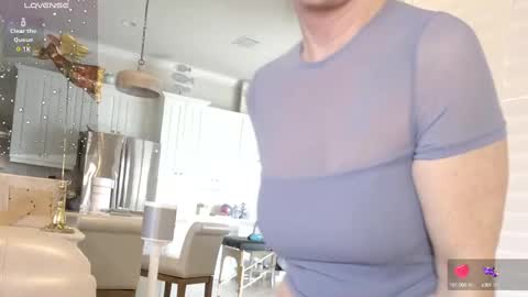 Ladybabs online show from December 17, 2024, 7:37 pm