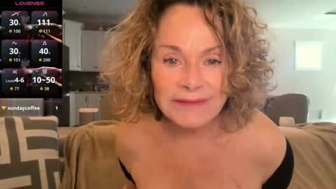 Snapshot of ladybabs chatting on July 5, 2026, 12:12 pm Ladybabs online show from July 5, 2026, 12:12 pm