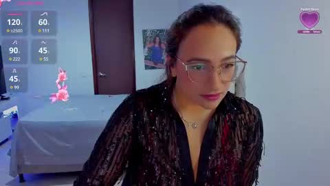 Rebecca. i will come online soon guys. dont forget me . muahh online show from February 13, 2025, 1:37 pm