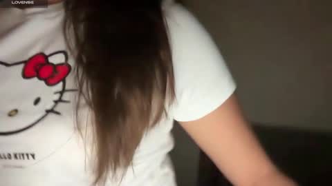 Snapshot of ladybird21 chatting on March 11, 2026, 4:29 am Aria online show from March 11, 2026, 4:29 am